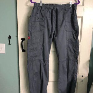 Dickies Scrub Pants